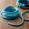 Parachute Cord, 550